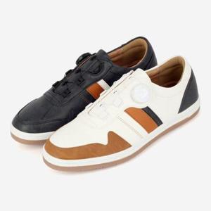 보아다이얼 남성운동화 스니커즈 남자신발 워킹화 (W8E88C2)