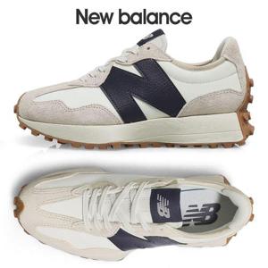 갤러리아_[뉴발란스] 327 남여공용 운동화 WS327KB