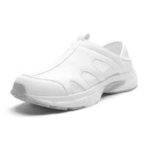 여성신발 간호사신발 간호화 간호사슬리퍼 기능화 투웨이 슬립온 PP1548