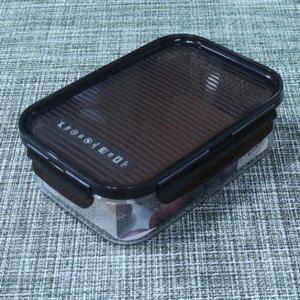 락앤락 밀폐용기 반찬통 냉장고 용기 직사각 910ml