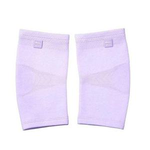 키모니 여성 무릎보호대 2개 아대 테이프 밴드 슬리브 (WB9EC75)