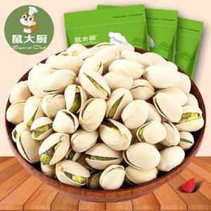 다람쥐세프 피스타치오 108g X 3봉지