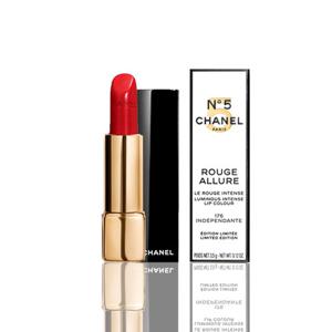 ♥백화점 동일 모델♥샤넬 루쥬 알뤼르 3.5g