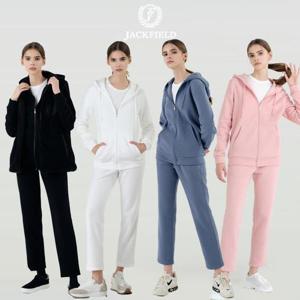 [마르조][잭필드[1종]]여 리버시블 후드_2BJFMD03