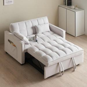 토르 접이식 2인용 소파베드 침대 소파 [무료배송]