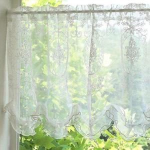 갤러리아_홈티에라 소레나 E 발란스 140x70cm