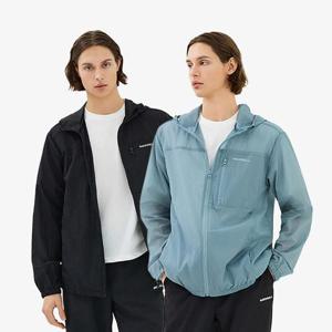 [머렐]머렐 남성 에어 라이트 바람막이 자켓_D5JK201M