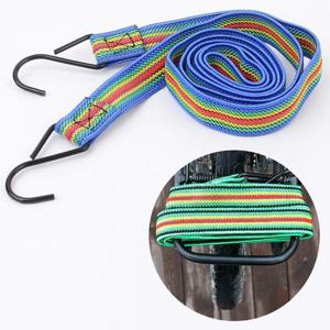 [QNVX7917_58]납작 고리줄바 자전거줄 고리 1.8M