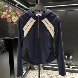 어반후드반집업 F0173