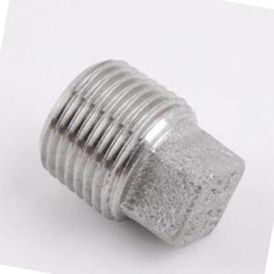 수도용 부속 마감캡 수전 용품 파이프 마감부속 정비용 (WFK7BJQ)