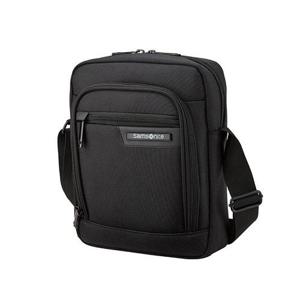 [해외배송] 샘소나이트 클래식2 RFID 크로스바디 141275-1041