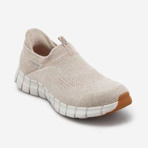 갤러리아_스케쳐스 여성 캐쥬얼 슬립온 플렉스 스텝 (슬립인스) TW