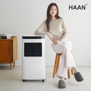 한경희 대형 업소용 PTC 전기 온풍기 사무실 히터 열풍기 난방기 P20000