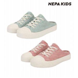 [네파키즈]키즈 뮬_KJF7604