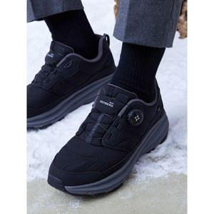 [네파 이젠벅]베이직 방한화 남성 2컬러 택1