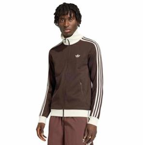 갤러리아_[ADIDAS](공용)베켄바우어 트랙 탑/KE1665