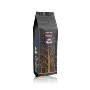 [프라넬 이클립스 골드 1Kg] 프라넬 베스트상품/아라비카 100%/블렌딩커피/직수입생두/에스프로소용