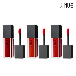 [제이뮤]벨벳타투 틴트 3종세트