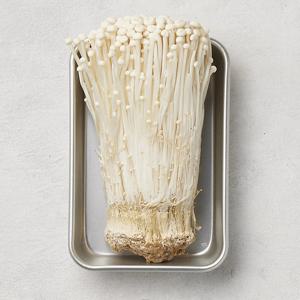 [새벽배송][우리가락]팽이버섯 1개