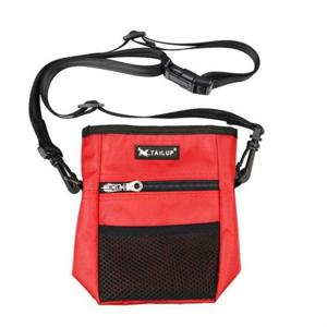 TO 터프 강아지 산책가방