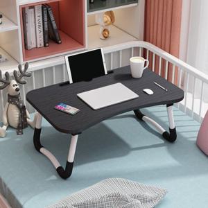 스탠다드 접이식 좌식책상 D-2 간이테이블 2종