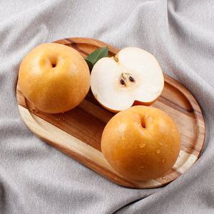 [감동 배] 청년농부 나주배 5kg 6-7과 가정용