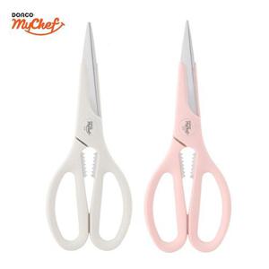 도루코 뉴베이직 가위 100S_W9F4E78