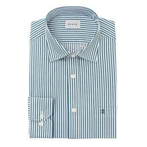 갤러리아_예작 긴팔 스트라이프 캐주얼 남방 남성 셔츠  택1 남자선물