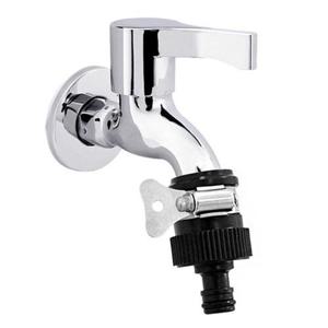 수도꼭지 연결 어댑터 부품 호스 밴드 공구