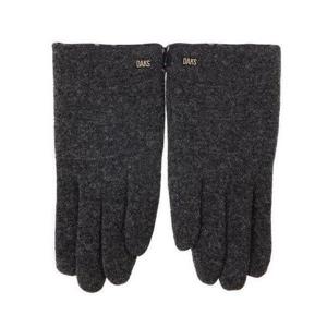 갤러리아_[닥스]모혼방남성장갑GPO363O(케이스,쇼핑백포함)