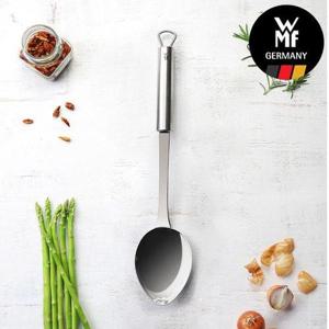 갤러리아_[WMF] 프로피 서빙스푼