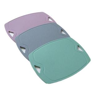 [BZJLN8S0_51C5]실리콘 도마 스타일 이유식 1P 추천 커팅보