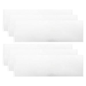 엘지 퓨리케어 360 AS181DAS 호환 보조필터지 6매