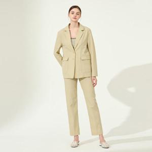 펠틱스 여성 수트 셋업 2종 (F508W-2)