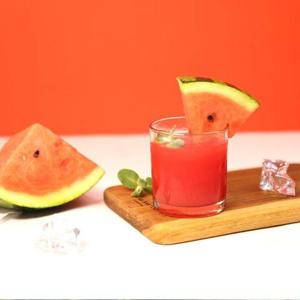 갤러리아_더맛있는수박주스 1kg+1kg