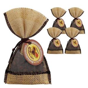 [QN2W6751_56]커피향방향제 향기 차량용 x(5개)와