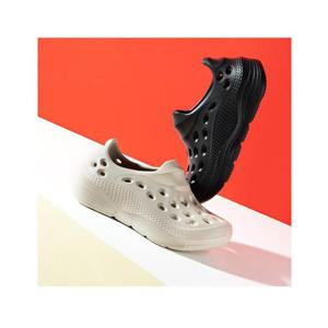 [아보크]EVA 숨쉬는 운동화 (남/여)