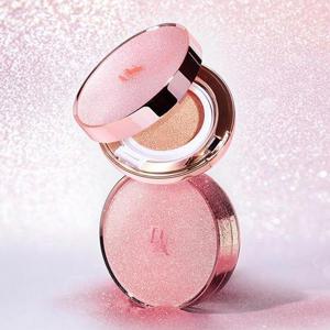 디네로 트리플 글루타치온 오로라 쿠션(본품+리필)