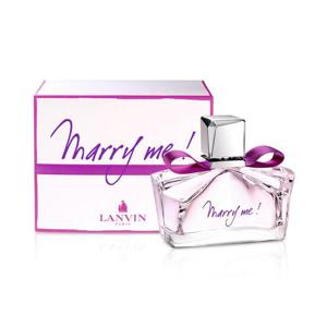 [랑방]메리미 EDP 75ml