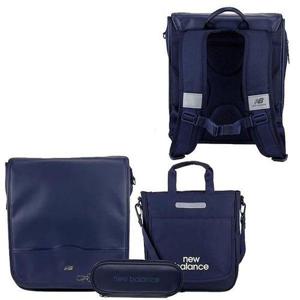 [뉴발란스]Prime 초등학생 책가방 NK8ABS110U-59