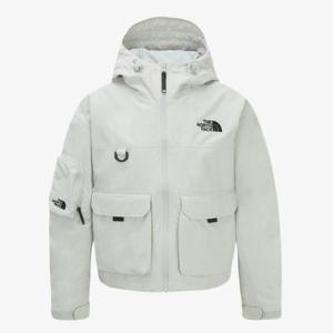 노스페이스 마운틴 베스티 바람막이 NJ3BR34A B C