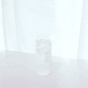 [빌트루] 진한 보리차 진액 원액  1000g 1개