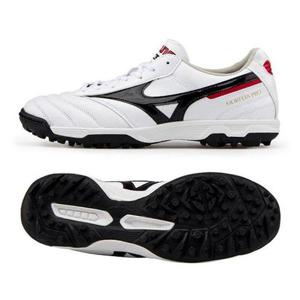 [미즈노]풋살화 모렐리아 II 프로 AS(609)_P1GD250609