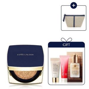 갤러리아_[1] 더블웨어 소프트 글로우 싱글 쿠션 세트 (+디럭스 3종 + 파