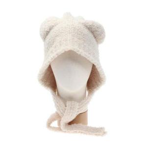 갤러리아_[바인드]모스바니 보)R.부클곰돌끈_JC (ERFW1-UAC301)