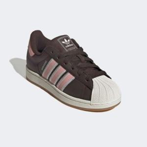 갤러리아_[ADIDAS]슈퍼스타 II W/JP8167