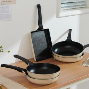 벨루아 IH후라이팬 1종 균일가 (인덕션겸용)