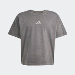 25FW 아디다스 반팔 티셔츠 JN0611 DOM