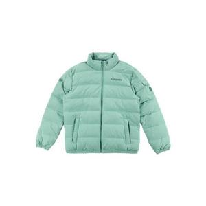 [디스커버리]디스커버리 남성 바이른 튜브 구스 경량 패딩 자켓 DMDJ85036-MTD