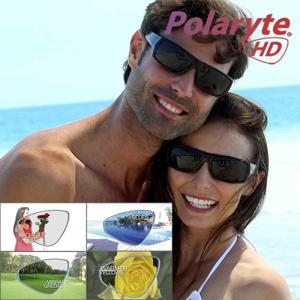 [POLARYTE] 폴라이트 HD 고선명 선글라스 단품 1EA